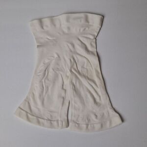 Skims ladies shapewear NWOT
